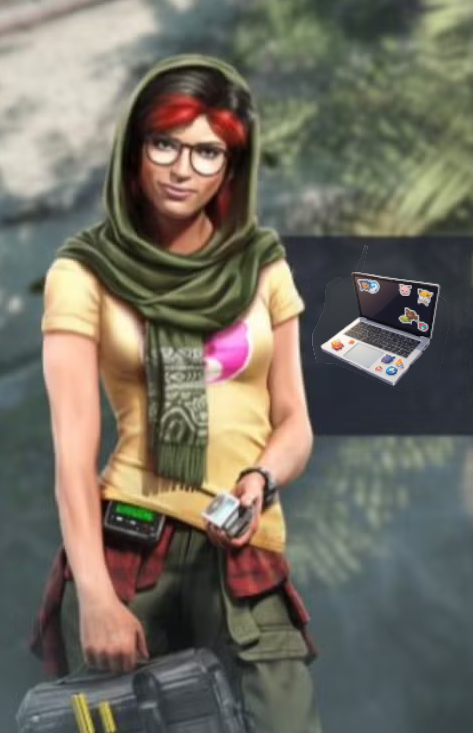Livewire Perk Fix: Ultimate Edition preview