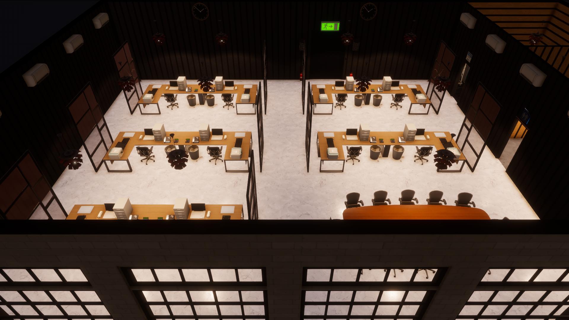 J1-10人公司