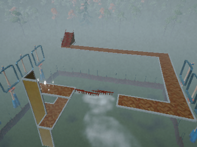 New map_6