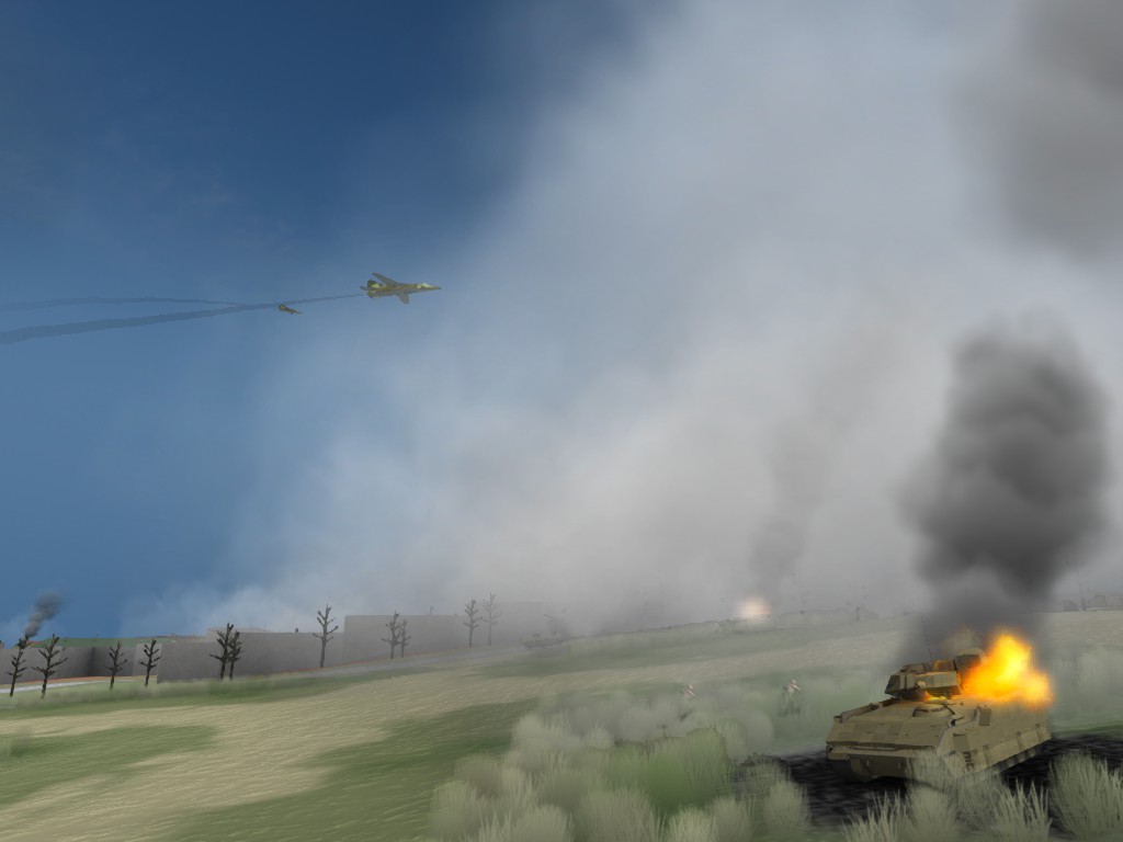 How to Use Scenarios, Campaigns, Sounds, Maps and Other Workshop Content Across AB1 and AB2