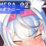 【神明】【250429】妊娠確定♡現役Vt○berの枕営業配信（Mococo）