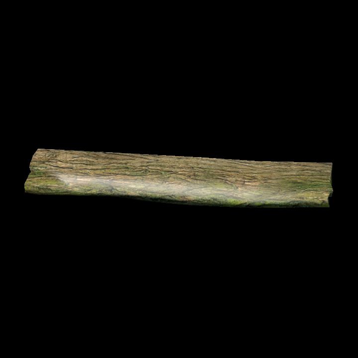 Tree swing seat detached 2 preview