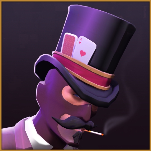 The Misdirector