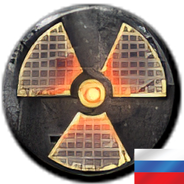 Русская Озвучка (Enchanced Update)