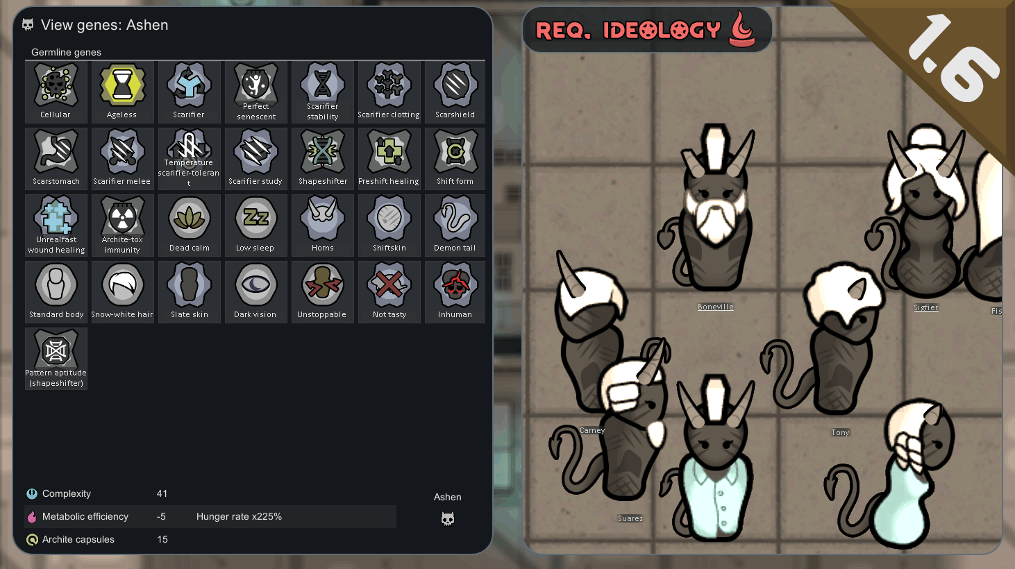 Screenshot 13