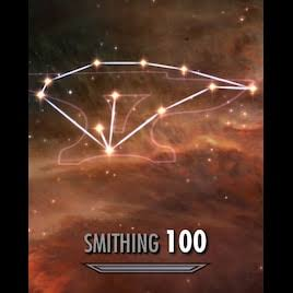Smithing Framework preview