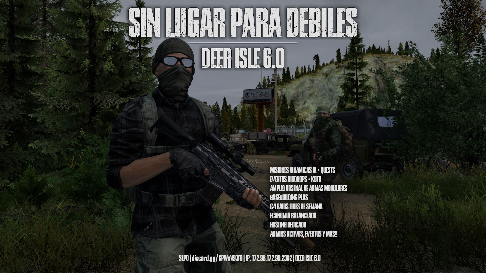 SLPD_Vehicles