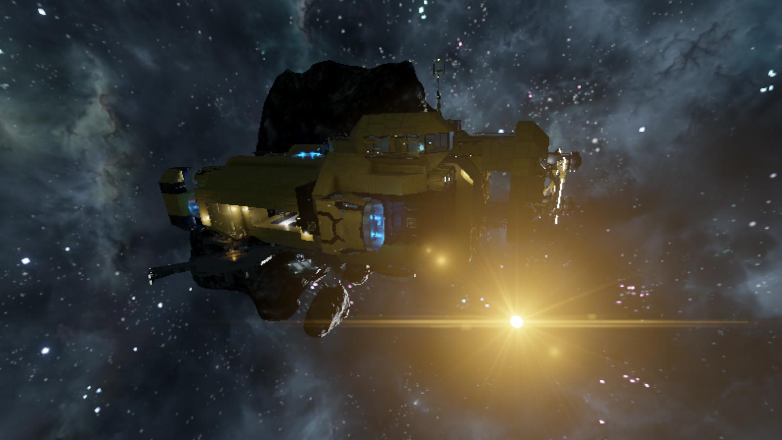 GridExport_(SP_1) Mining Hauler