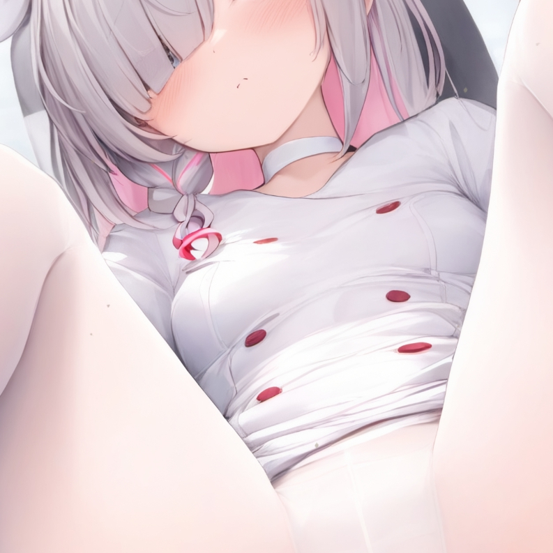 girl/ourbvcvga