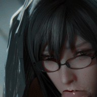 Aranea Blanket Bj