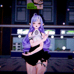 【Vivian 薇薇安】'Teddy Bear' 繩匠大人 我已經做好懷孕的準備了哦❤️