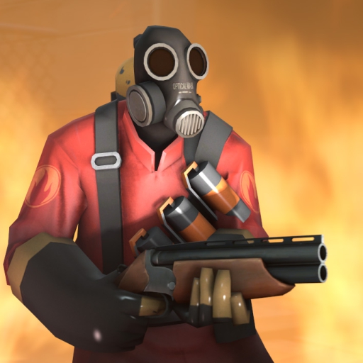 Torcher's Twinbarrel