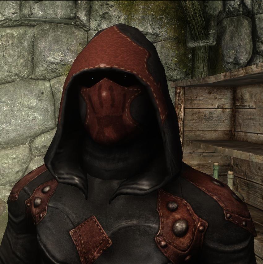 Preview For Mod #13