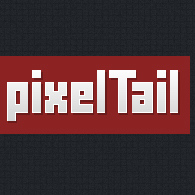 pixelTail Games