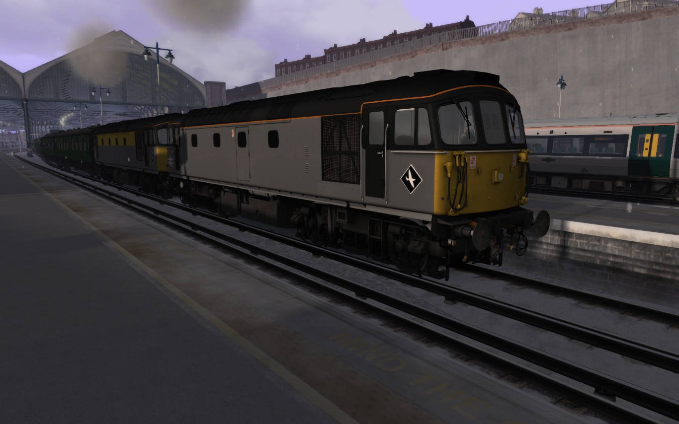 Traction Time V1
