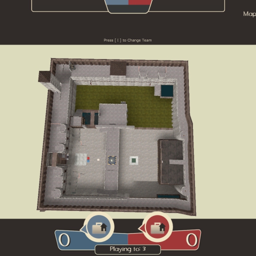 achievement_apg_remade5b – Team Fortress 2 Mod