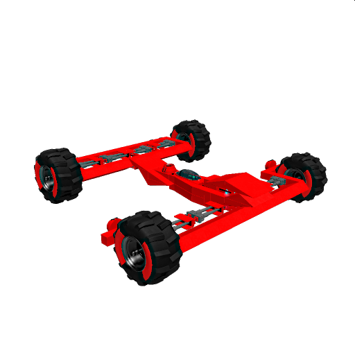 climer preview
