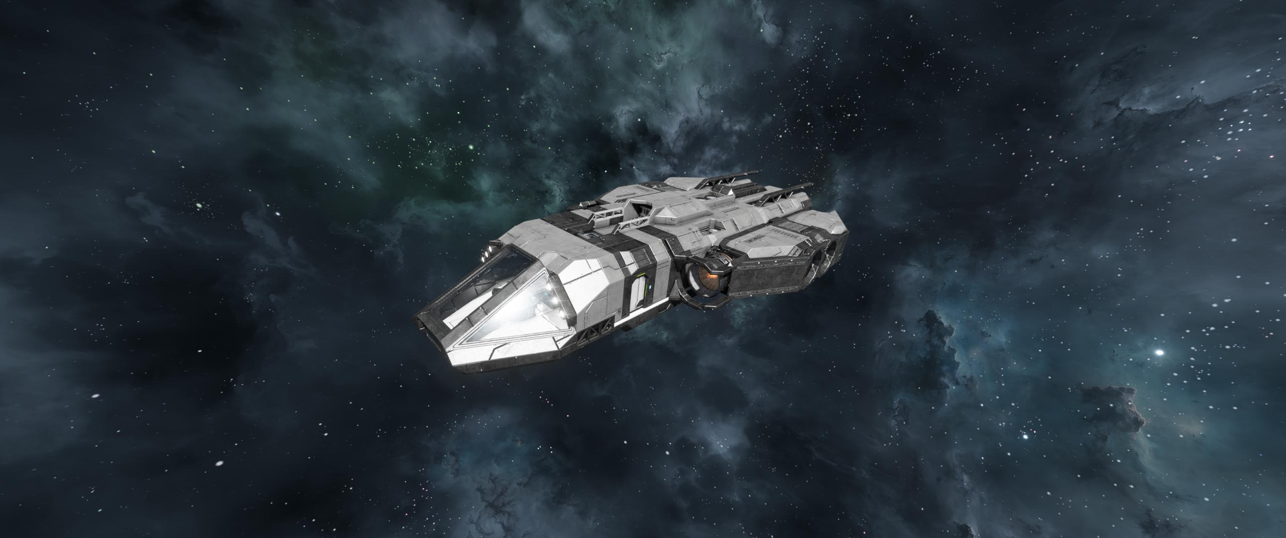Micro Nova