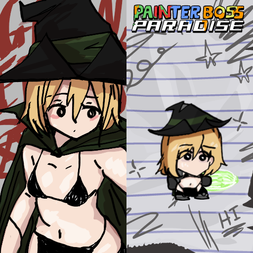 USAU AOZ