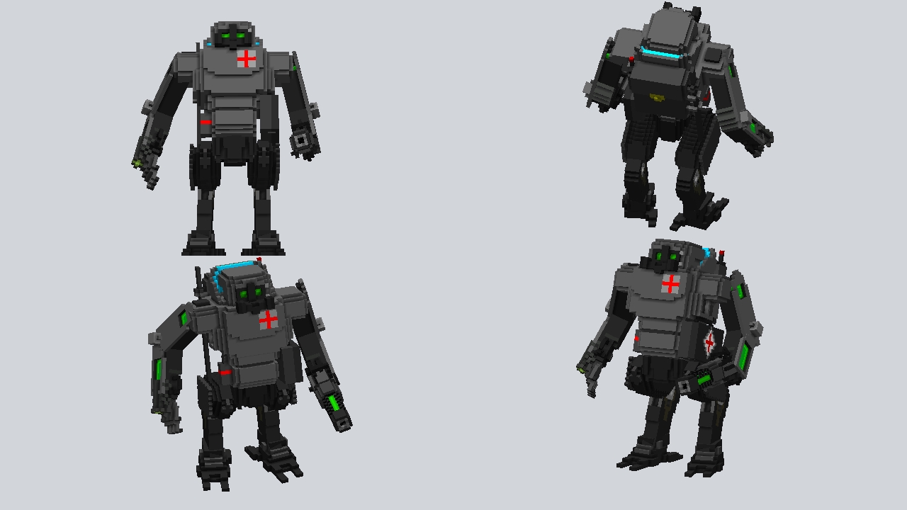 Medic_Mech