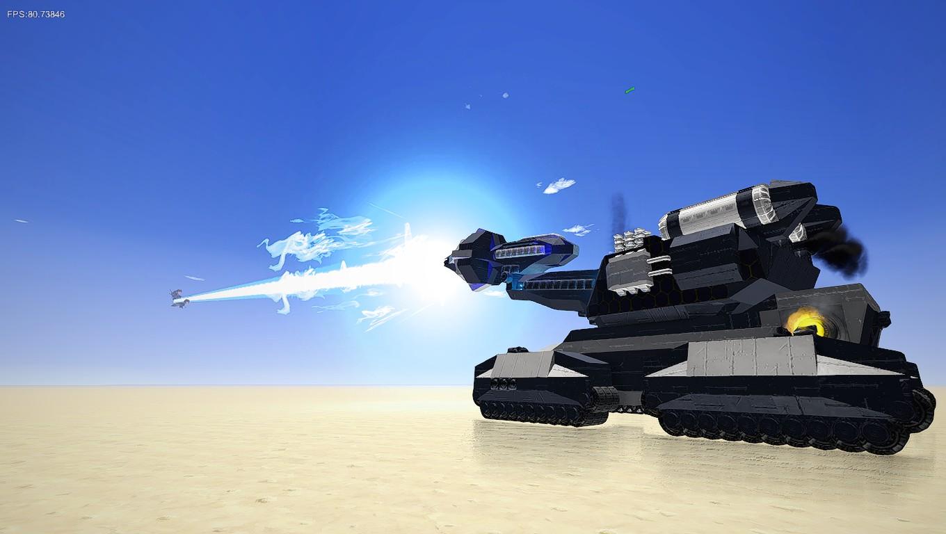 ASP