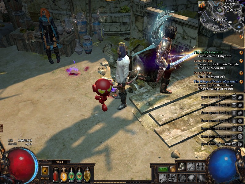Steam Community :: Screenshot