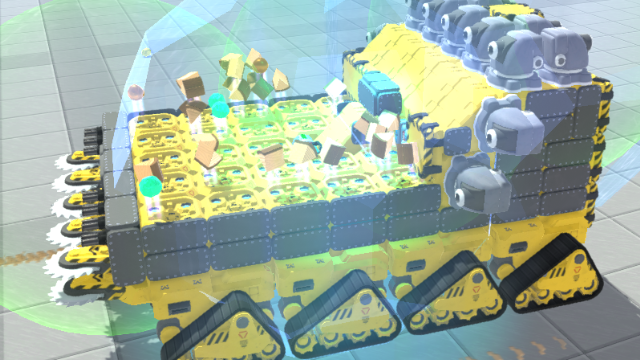 Miner