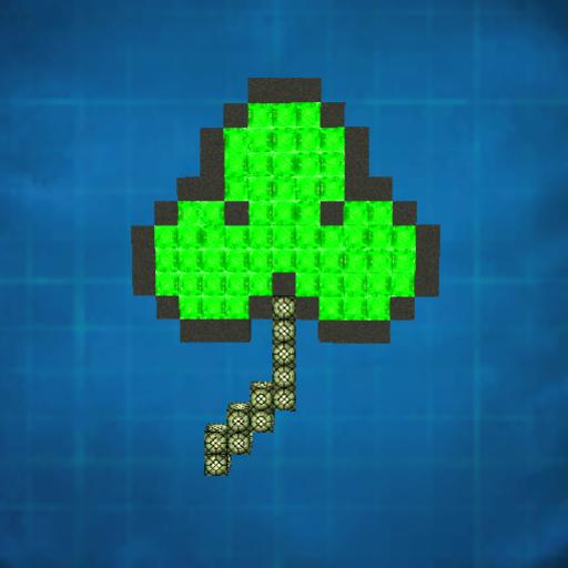 Clover Leaf