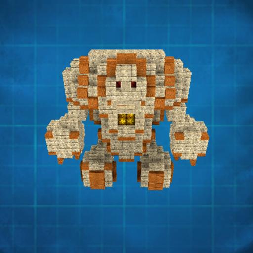 Golem