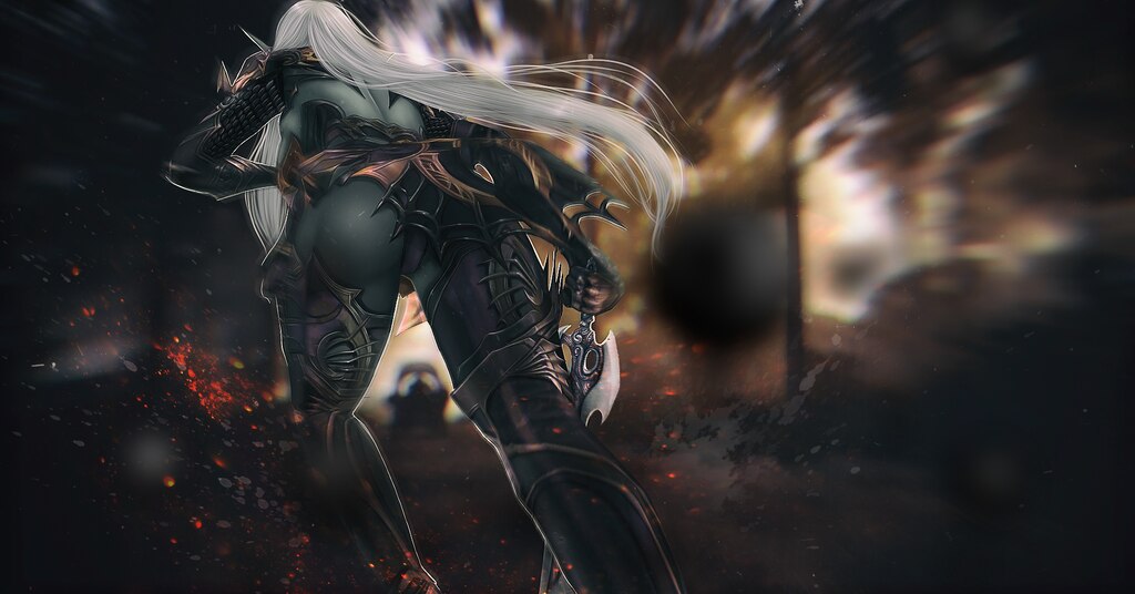 Steam Community :: Lineage II