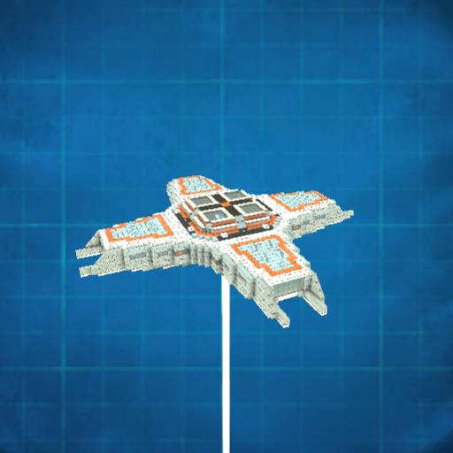 Floating Platform
