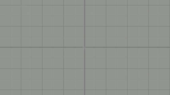 gg/aim/fun/goOOD MAP versinon 3 – Counter-Strike 2 Mod