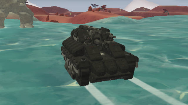 JagPanzer