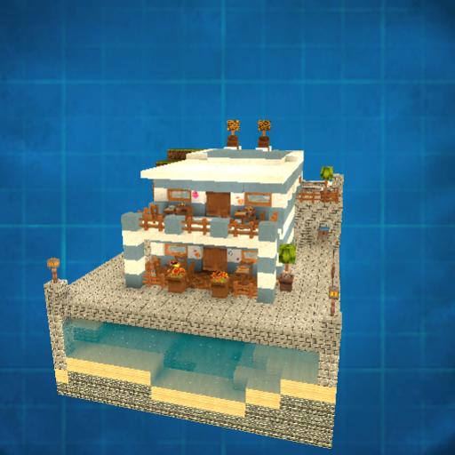 Waterside Cafe (Updated 2018)