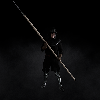 knight 6