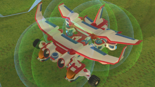 Plane