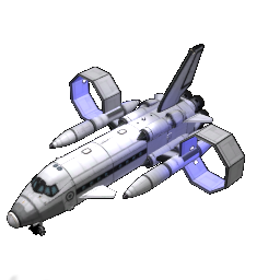 SkyGoat preview