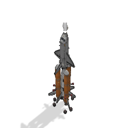 WallFlask Grabber preview