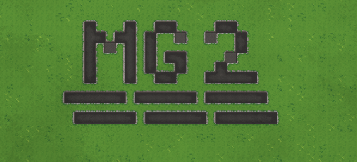 MiniGame 2