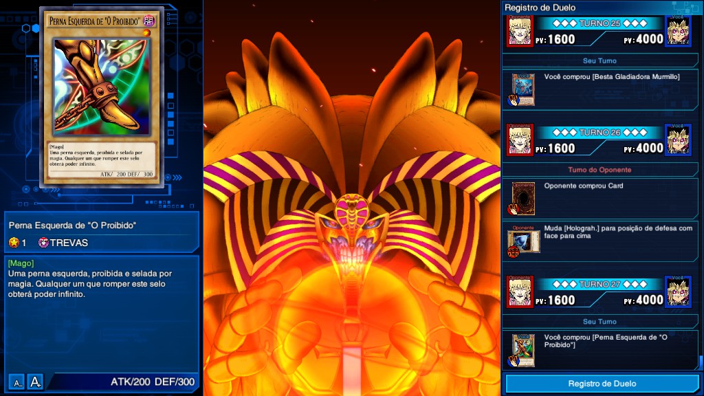 zombie structure deck yugioh Zombie World main image 0