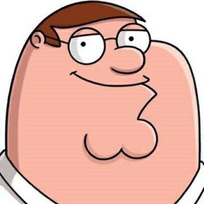 Steam Workshop::Peter Griffin ~ Family Guy