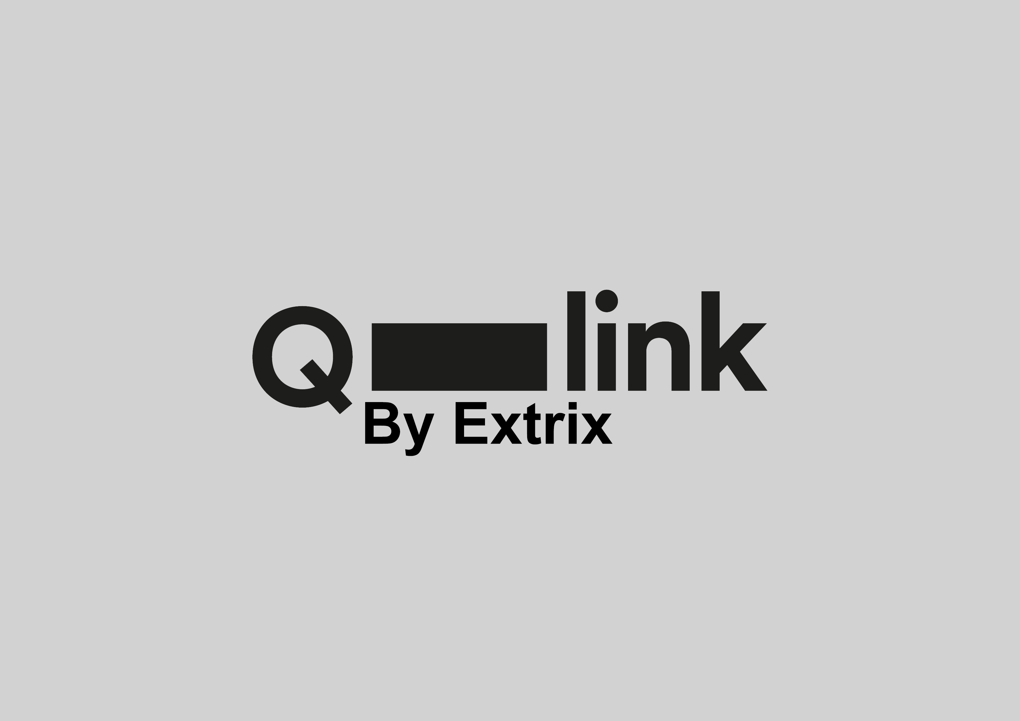 [NL] Qlink || Groningen: Mercedes-Benz Citaro G