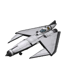 XenoBomber