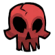 Begin Item: Magic – Don't Starve Together Mod
