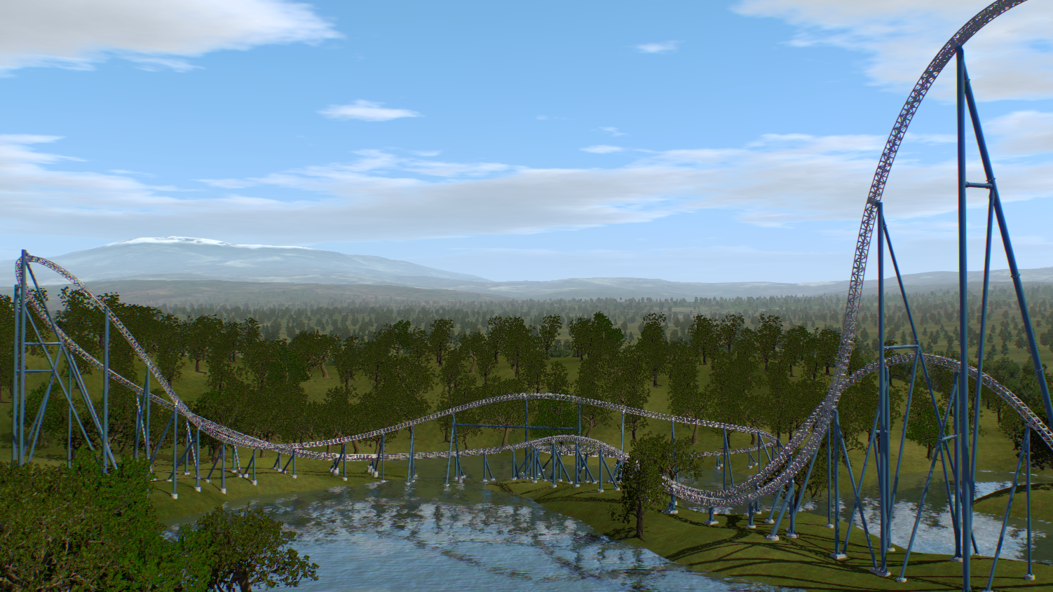 Park Image