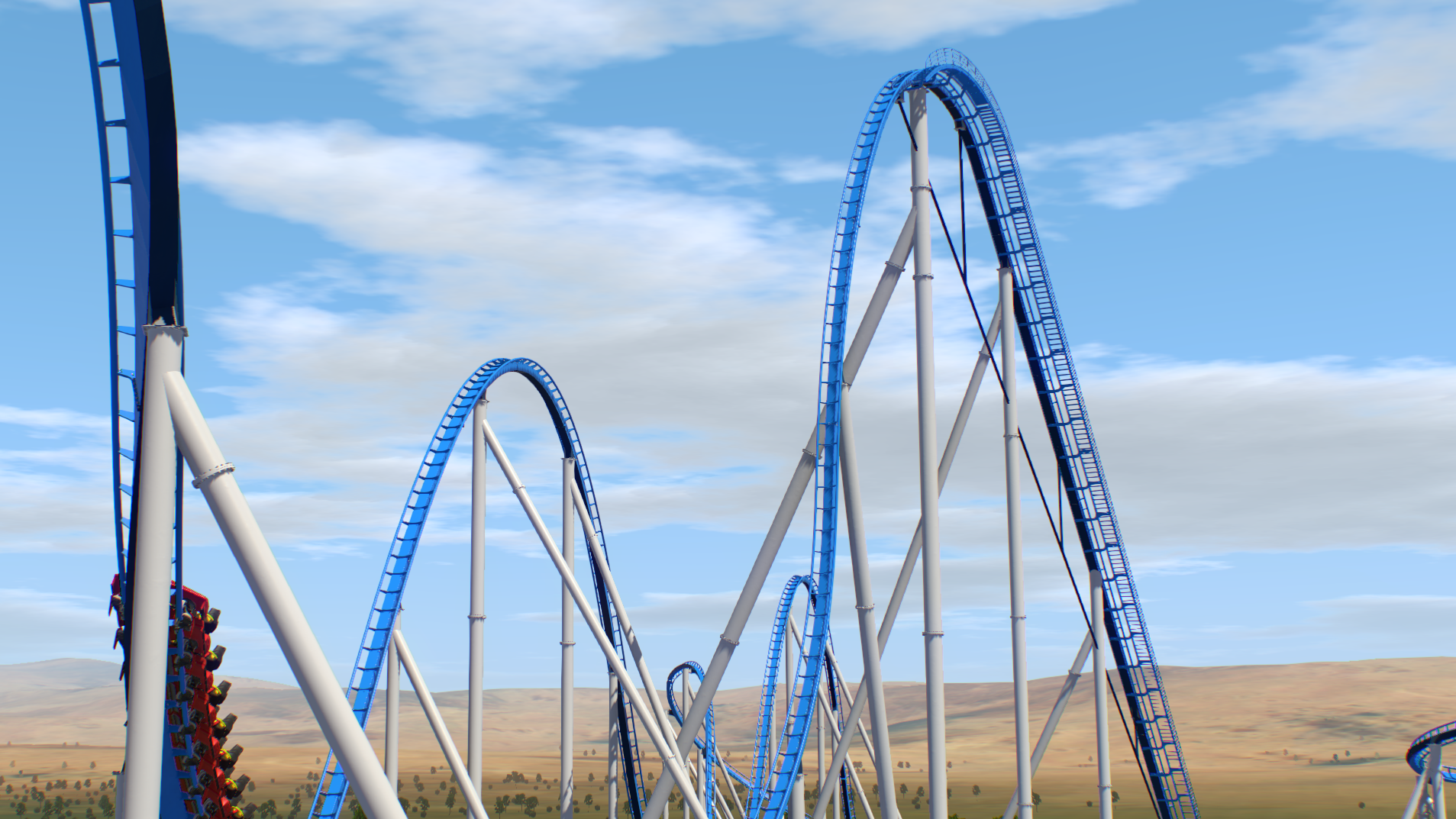 Park Image