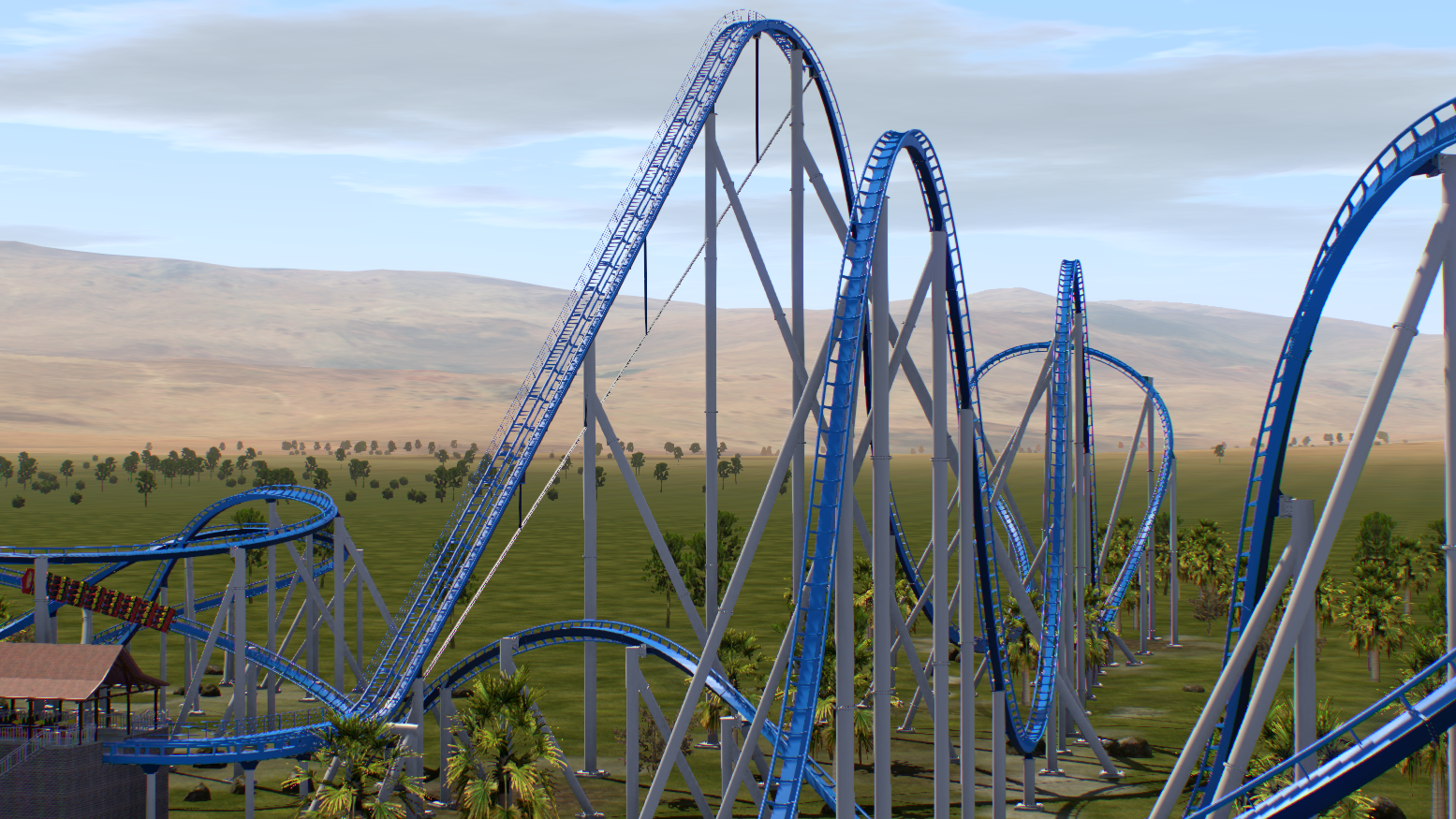 Park Image