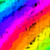 Rainbow Forge – Don't Starve Together Mod