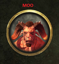 Morghur OP Fobmatashi