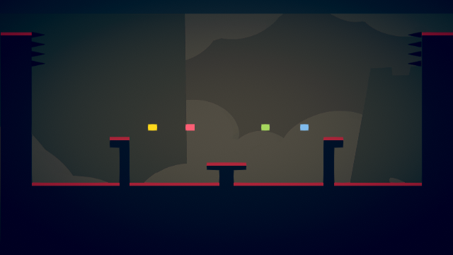 Arena 1